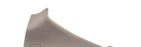 BMW 2 F44 Wiper trim 7475555