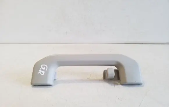 Volvo XC60 Rear interior roof grab handle 31426739