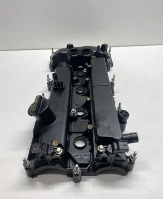 Land Rover Range Rover Evoque L538 Rocker cam cover BB5E6K271A