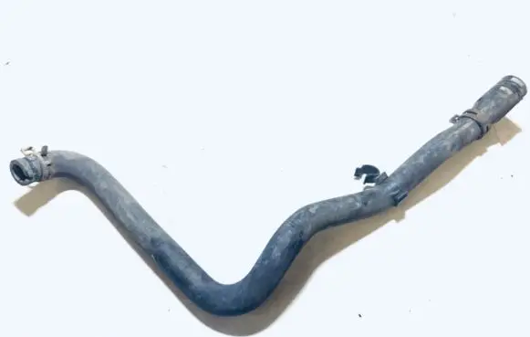 Ford Transit - Tourneo Connect Engine coolant pipe/hose 7t168k289aa 7t16-8k289-aa
