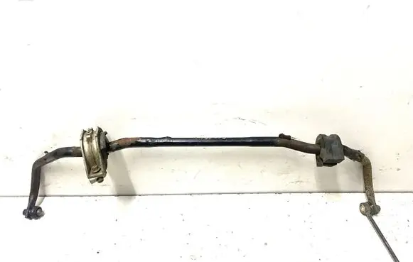 BMW 5 E60 E61 Front anti-roll bar/sway bar 6760982