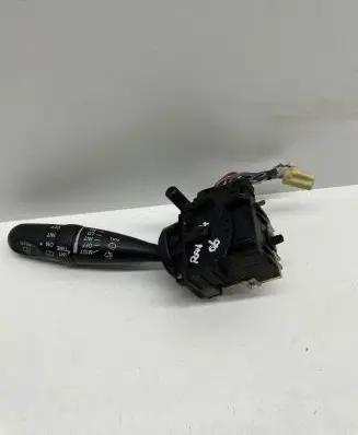 Toyota RAV 4 (XA20) Wiper control stalk 173647