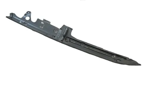 BMW 5 G30 G31 G38 Fender end trim 7349605 74850613