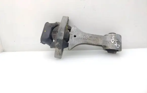 KIA Ceed Gearbox mount 21950A5100 5H021049101