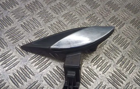 Fiat Croma Front door interior handle 