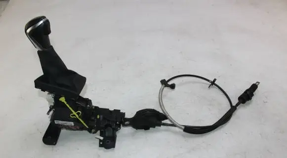 BMW X1 F48 F49 Gear shifter/selector 8666166