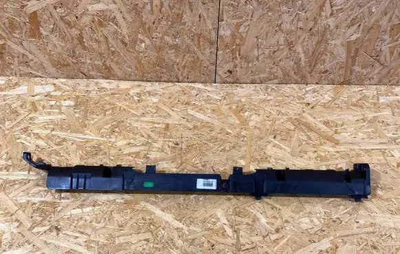 Porsche 911 991 Front shock absorber mounting bracket 99155561903