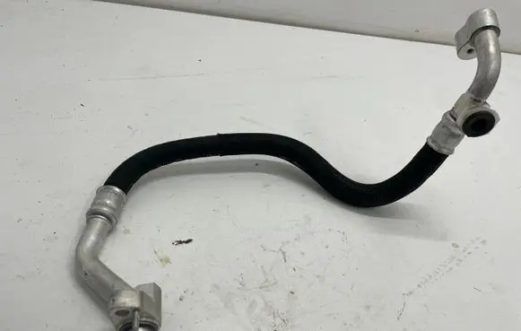 Mini Cooper Countryman F60 Air conditioning (A/C) pipe/hose 9365380