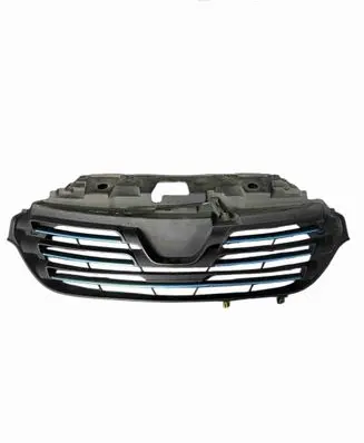 Renault Trafic III (X82) Front grill 623108673r