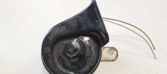 Citroen Xsara Picasso Horn signal 9320335018