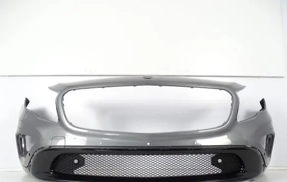 Mercedes-Benz GLA W156 Front bumper A1568850425