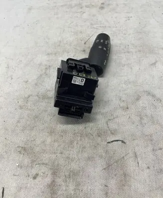 Mazda 6 Indicator stalk 17F887