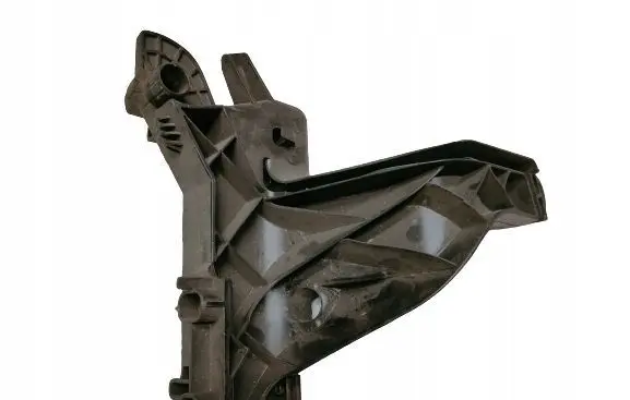 Mercedes-Benz SLK R171 Other exterior part A1719630114