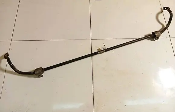 Mercedes-Benz E W213 Rear anti-roll bar/sway bar 