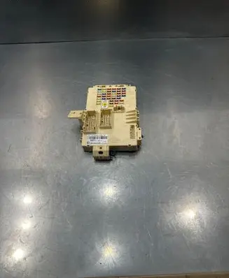 KIA Ceed Fuse module 91950A2011 A20111207040616 1012705010