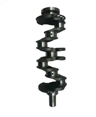 Ford Transit VII Crankshaft A11