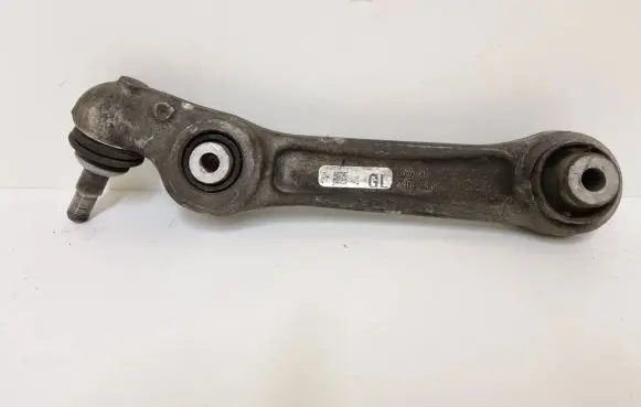 BMW 7 F01 F02 F03 F04 Front lower control arm/wishbone EN6082T6 36163