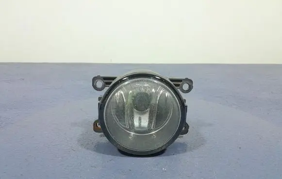 Suzuki Swift I Front fog light 3550063J02000