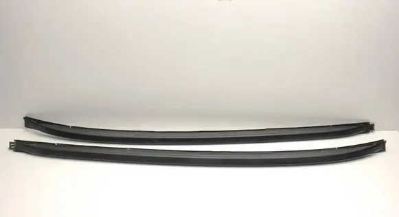 Ford Kuga III Roof bar rail LV4BS550A62AEW LV4BS550A63AEW