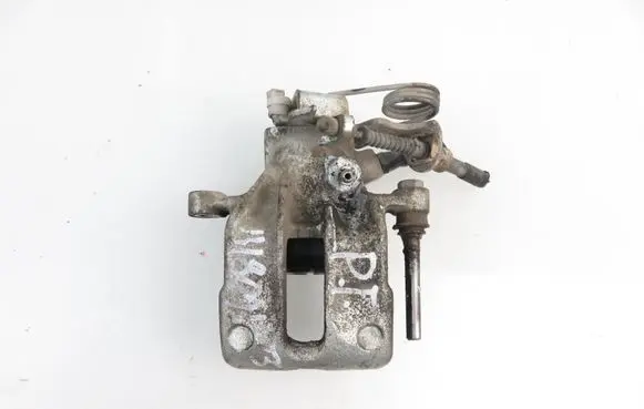Audi A4 S4 B5 8D Rear brake caliper 