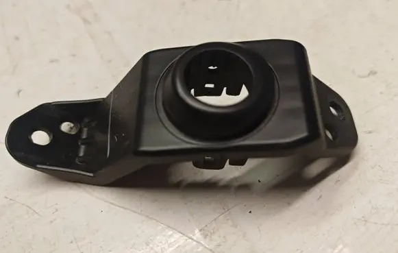 Hyundai Tucson IV NX4 Rear parking sensor holder (PDC) NX4eN