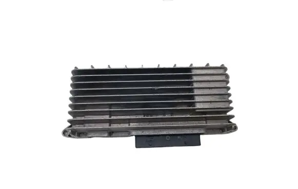 Audi A6 S6 C6 4F Sound amplifier 4F0910223H 4F0035223K