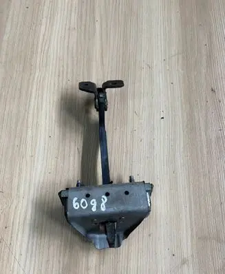 Ford Transit Rear door check strap stopper YC15V44000AB