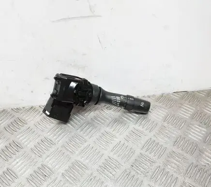 Lexus GS 300 350 430 450H Wiper control stalk 30551 173848 17F111