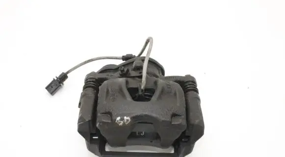 Audi A6 S6 C8 4K Rear brake caliper