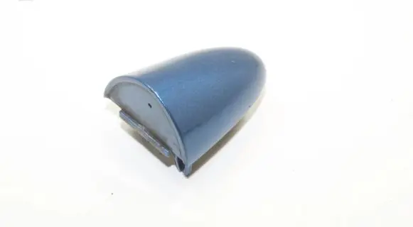 KIA Sportage Rear door exterior handle