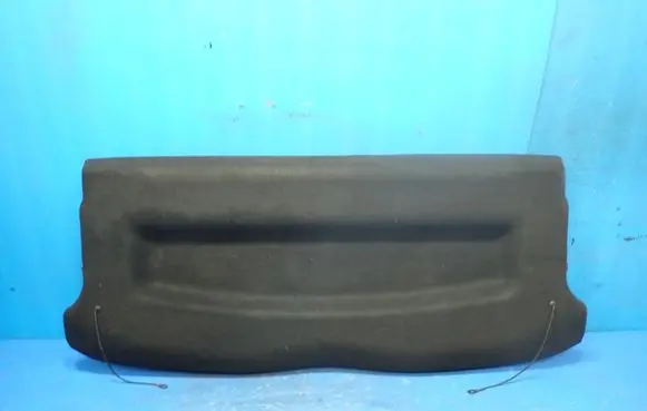 Citroen C3 Parcel shelf 96833304ZD