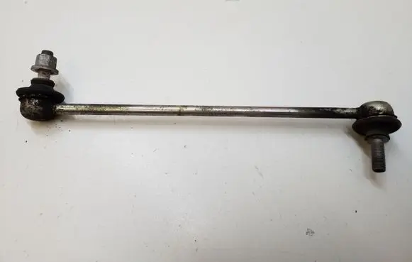 Jeep Cherokee Front anti-roll bar/stabilizer link OEM