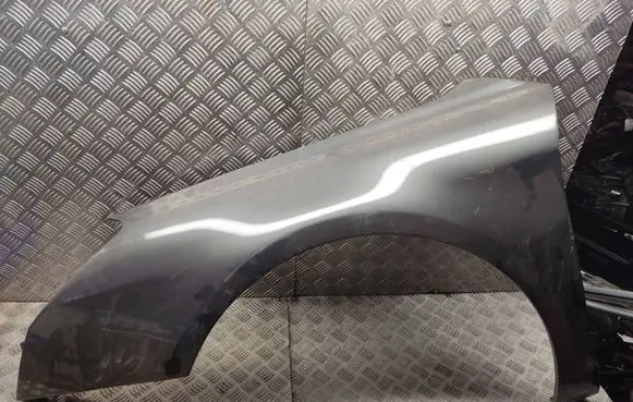 Citroen C5 Fender