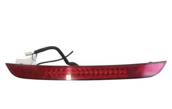 Hyundai i40 Third/center stoplight 927003Z000
