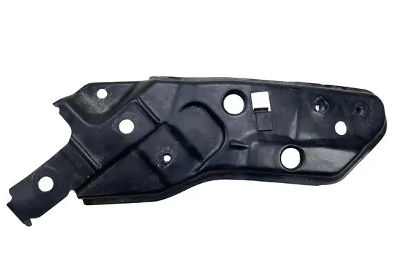 Seat Leon IV Headlight/headlamp mounting bracket 5FA806929