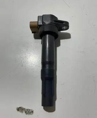 Suzuki Swift I High voltage ignition coil DL3227