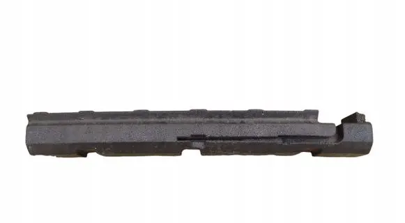 Nissan Qashqai Rear shock/impact absorber stay/bar 850904EA0A