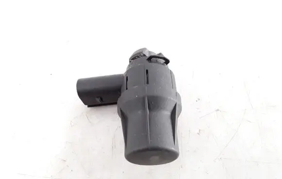 Volkswagen Phaeton Fuel cut-off switch 4B0959897B