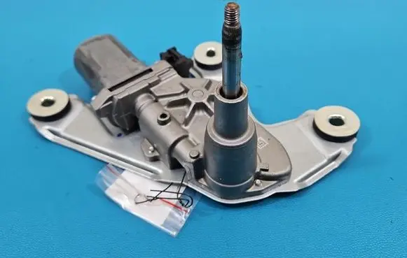 Jaguar F-Pace Rear window wiper motor HK8317404AB IMPRK1578522