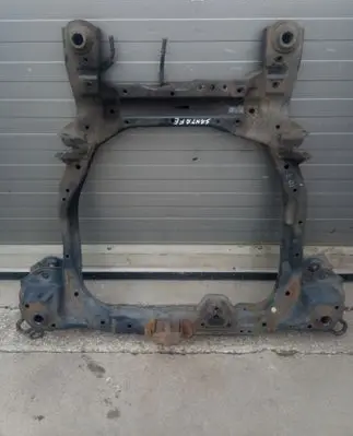 Hyundai Santa Fe Front subframe