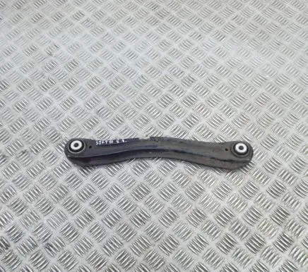 Mercedes-Benz GLE (W166 - C292) Rear upper control arm/wishbone A1663520415