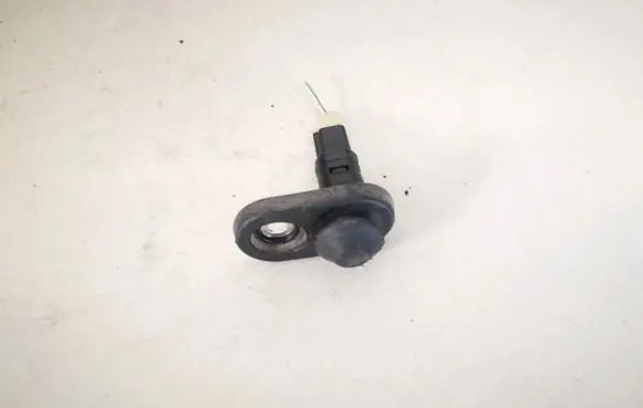Toyota Avensis T250 Front door sensor 