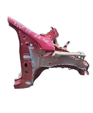 Ford Edge II Front quarter panel F2GBR02020BG
