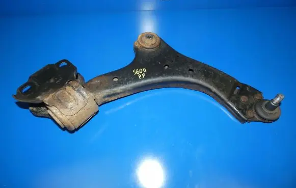 Volvo S60 Front lower control arm/wishbone