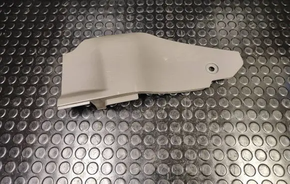 Nissan Leaf I (ZE0) Other interior part 689213NA0A
