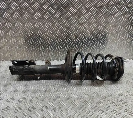 BYD Tang II Front shock absorber/damper