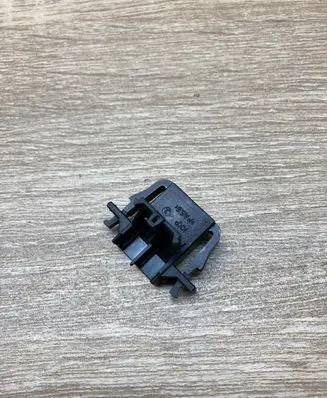 Volkswagen PASSAT B8 Plug wire 1J0972752