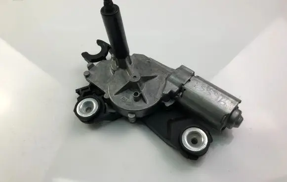 Ford Focus Wiper motor 3M51R17K441AG