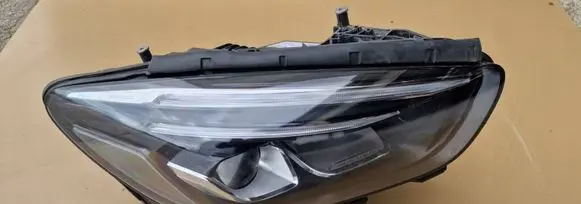 Mercedes-Benz B W247 Headlight/headlamp A2479062603 MDE89132A