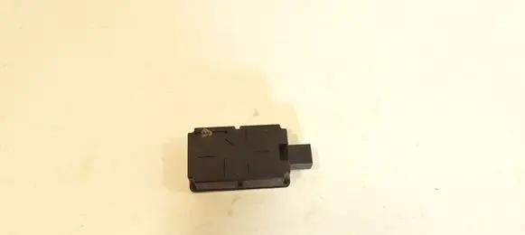 Volvo XC60 Door central lock control unit/module 31419137